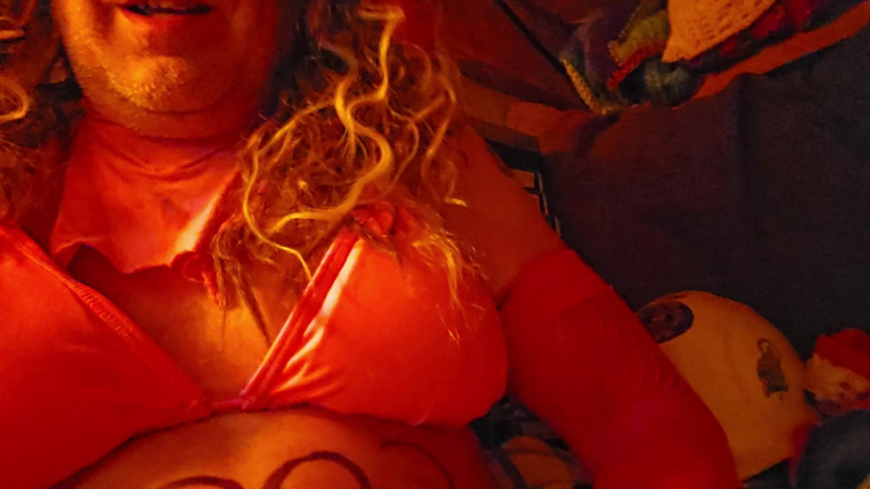 Sissy cock whore: Yarak emerken yakalanmak istiyorum