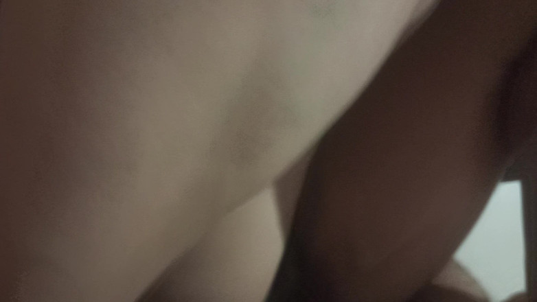 Dr_doom21: Tante seksi ki hui badhiya thukai bagian 2
