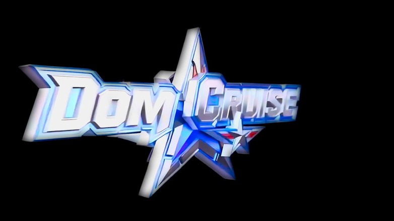 Dom Cruise: 모닝 우드와 라이브 쇼