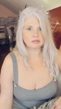 Leaving Him to Be Your Breeding Wife