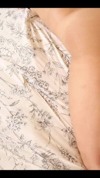Is Back with More Dick Teasing... Full Video Drops Sunday