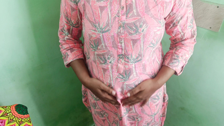 Laxi ammu: Video viral awek kolej percintaan panas