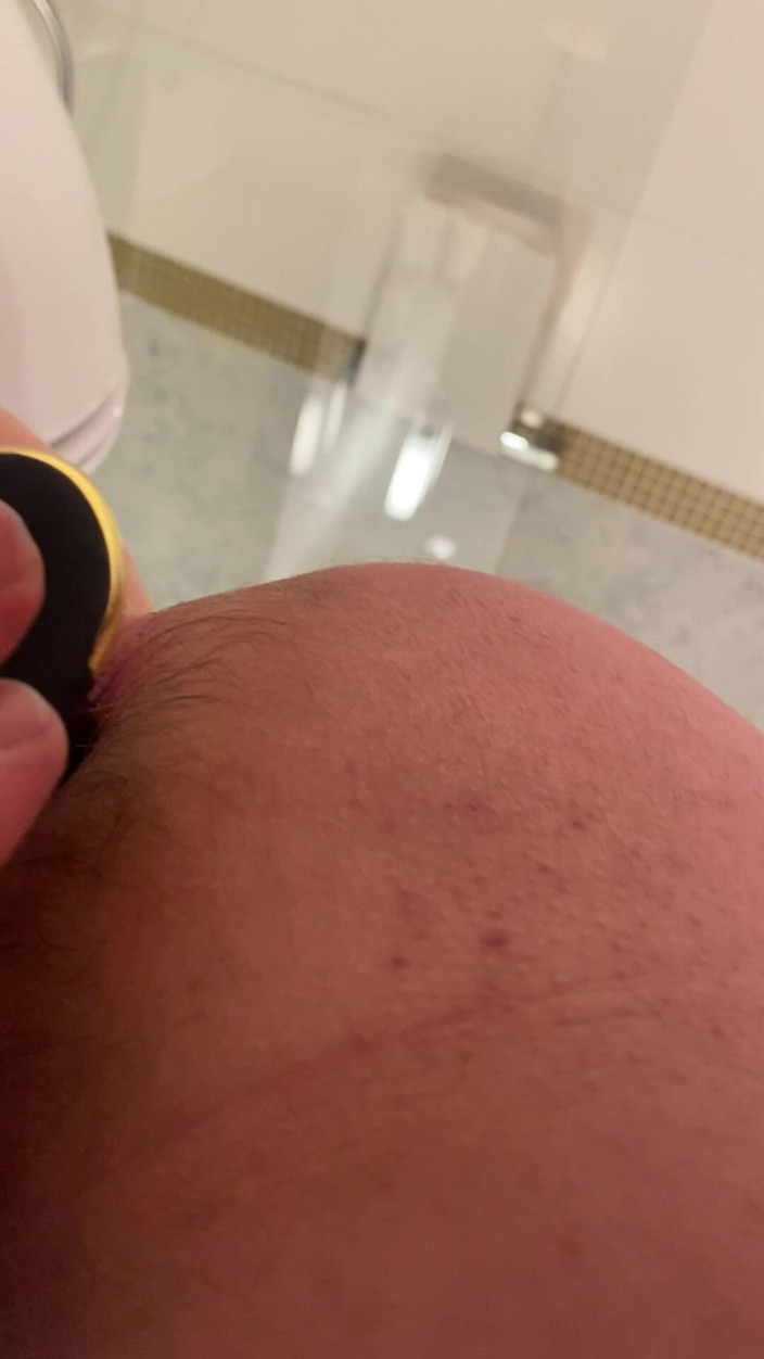 FlowingSpring247: Ball gag chudaee hastamaithun