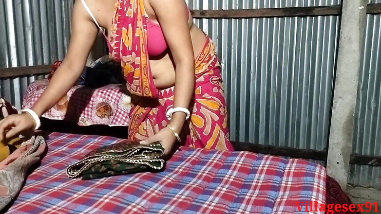 Villagesex91: Scopata corpo da Ghorman di notte