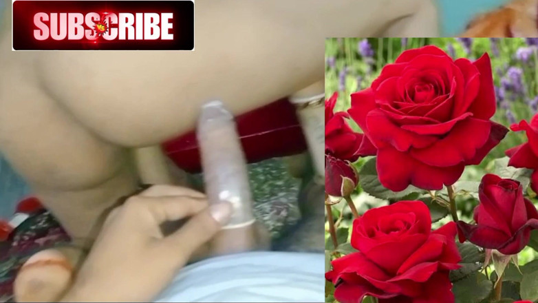 Outdoor header 15: Me follé a mi madrastra caliente sexy india