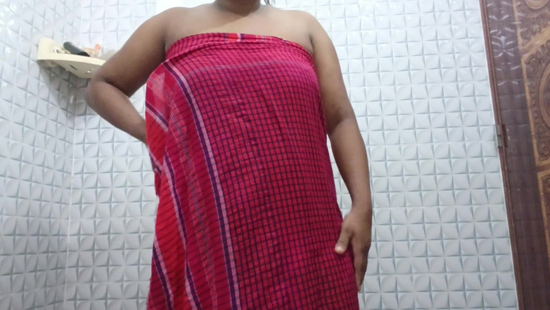 Skakoi: Desi meisje 