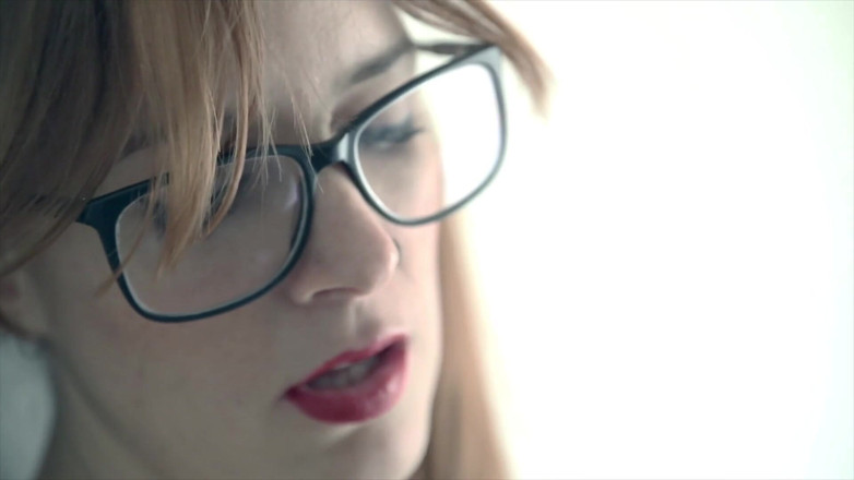 AltPorn4U: 어드벤처 타임
