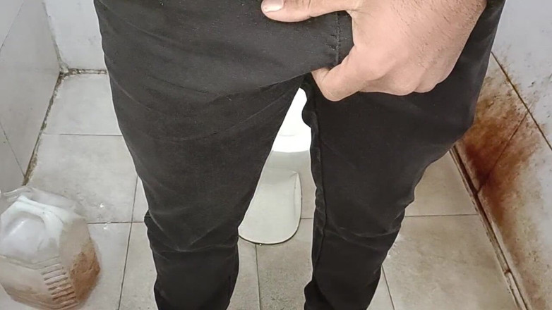 LovedSunsine1990: Freunde, heute kam ich mit Öl auf meinem penis aus hause