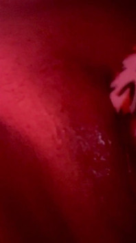 Vibrator