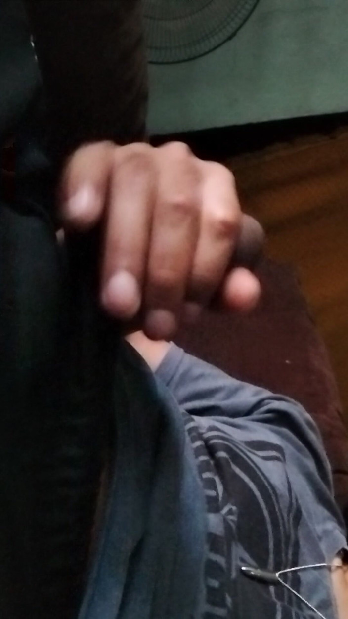 AlexAlejandro13: Punch in the afternoon
