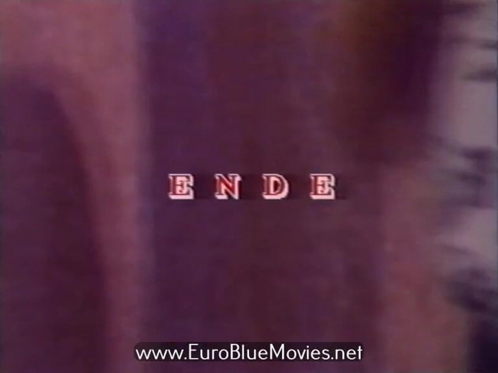 Euro Blue Movies: - Nasib melampau (1991)