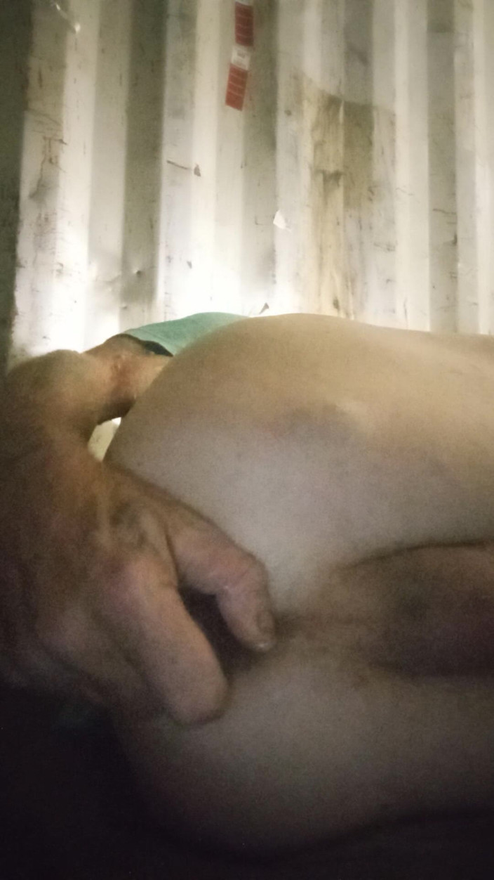 Vockcrazywhore: Am nevoie de un futai bun