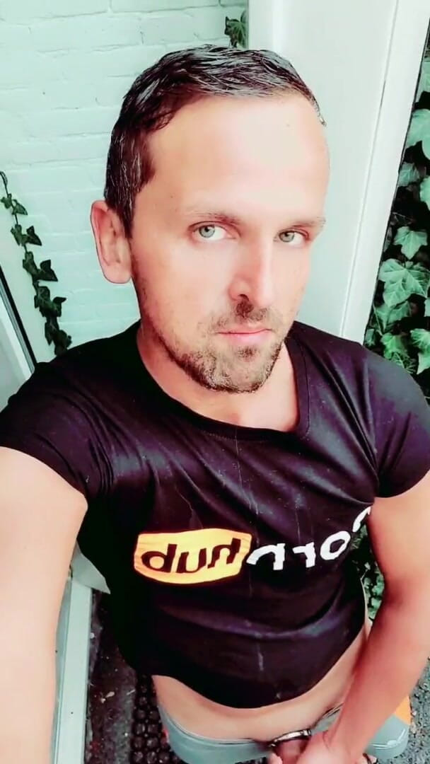 Slutboyben: Slutboyben cam4 5 m görünümler haraç x