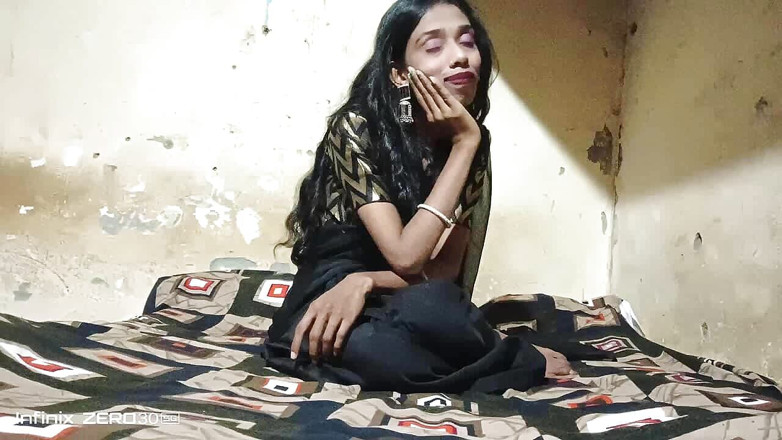 Truefuker: Kakak ipar india ngentot kontol besar naibar kami di meja