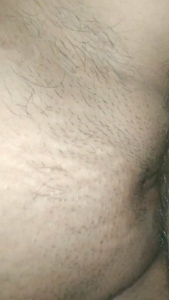 Sexyboy1: Teman lelaki desi meyakinkan saya untuk berkongkek 2