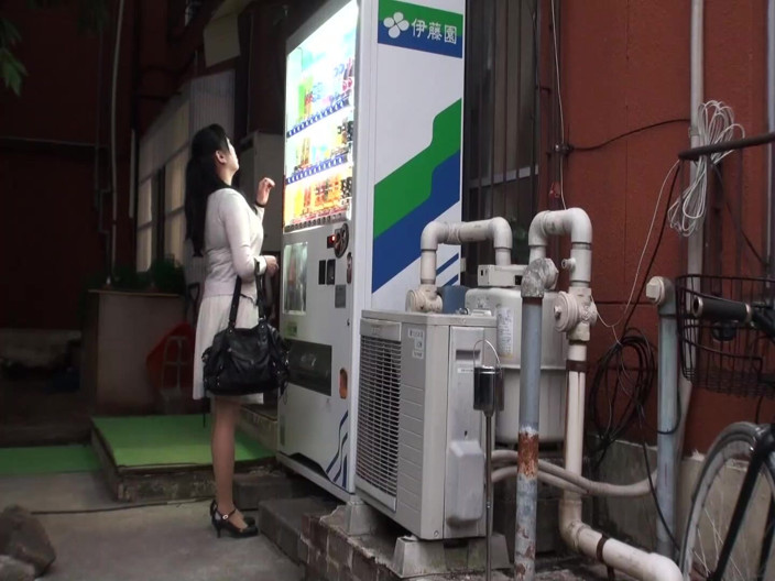 Raptor Inc: 熟女，轻松搭讪