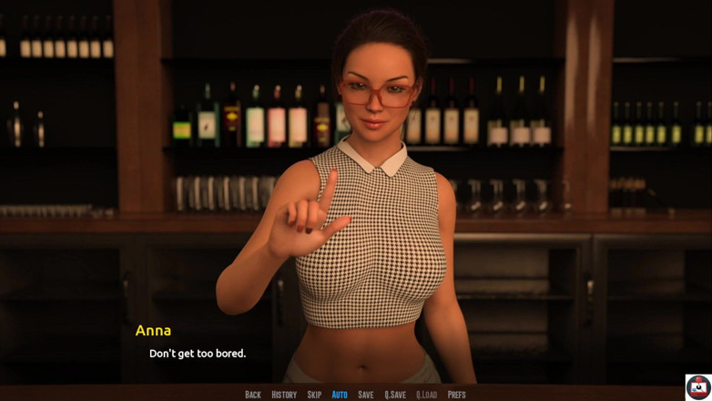 Joystick Cinema: Devenir une rockstar - (partie 01)