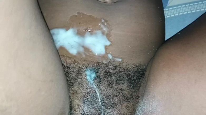 Sexe in real life: Mưa vui vẻ