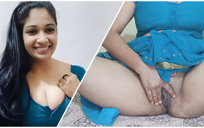 Yourdidipriya: malloo kamsin18+ bhaabhi devar ke bare kaale land ki savaari...