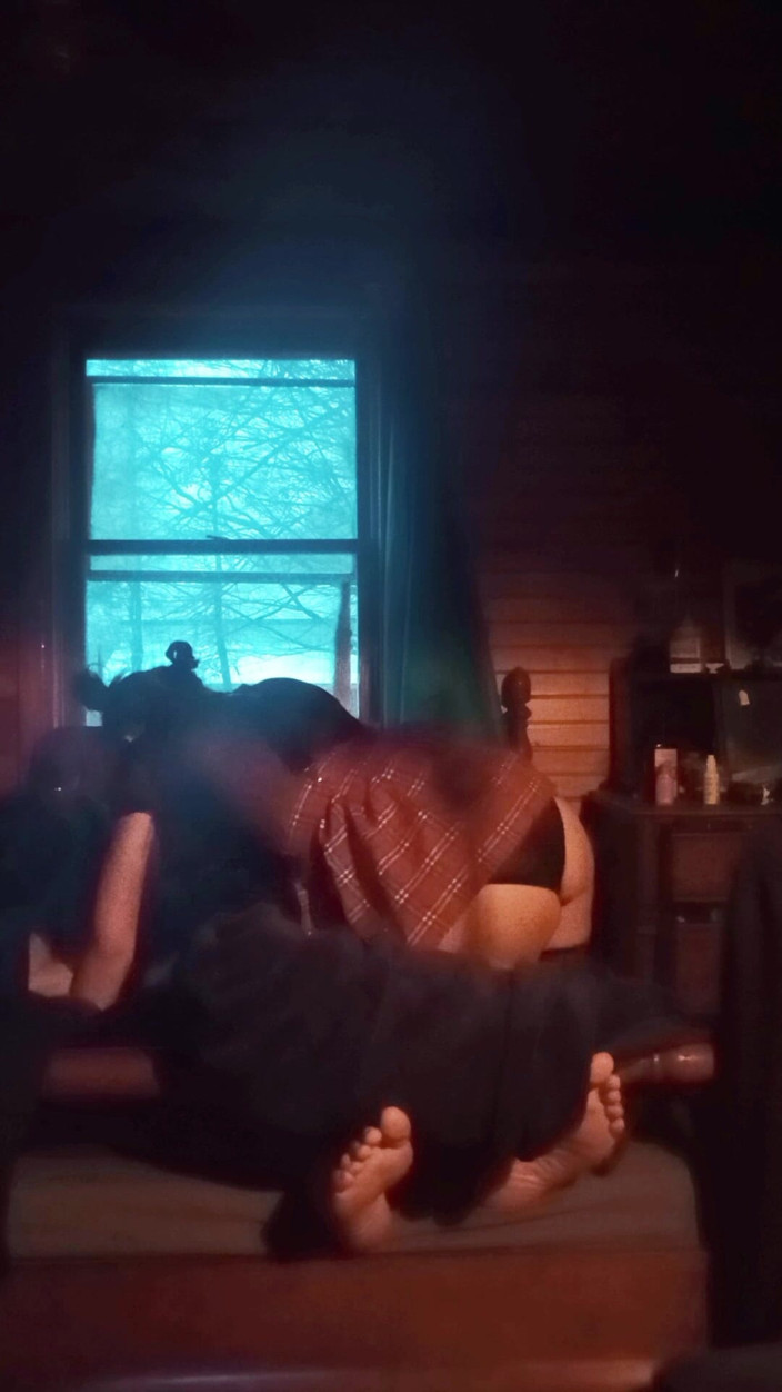 Deviant Domnicella: 나는 오럴 프리젠 테이션을 공부하고 D를 얻었다