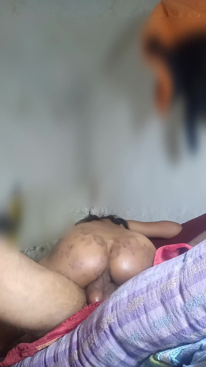 Mrandmrsvema22: Sodomie (p2)