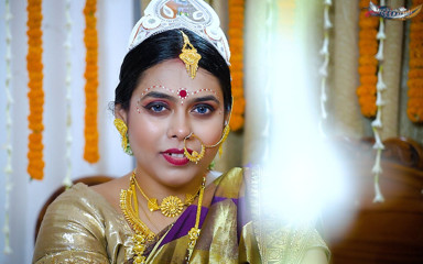Desi Bold Movies: Sharon Ki suhagrat kompletter film (hindi audio)