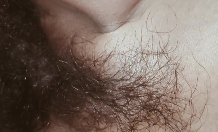Pujaxxx613: Hintli kadın yeni hesap yeni video