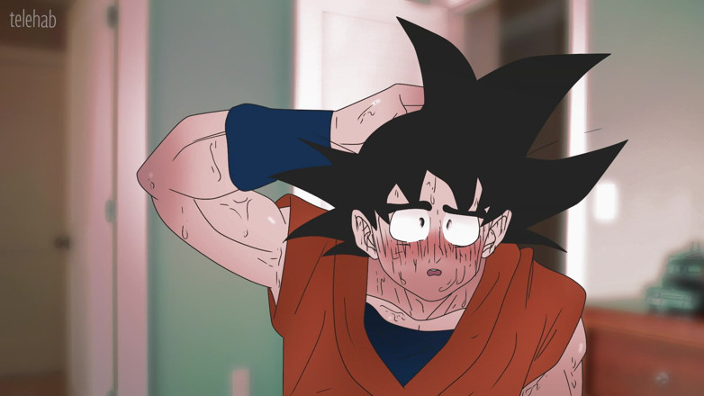 Dsanimation telehab Hentai,Anime.4k: Animación en papel: bolígrafos y lápices hentai anime: Hunter X...
