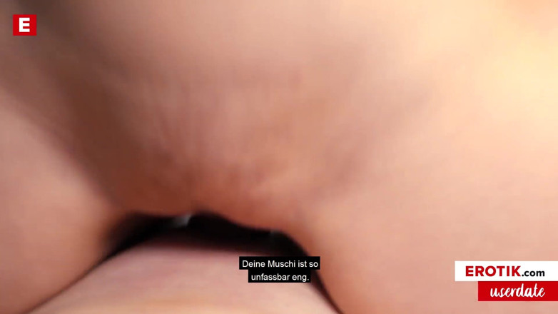 Erotik Com Userdate German: Den här stygga porrstjärnan slår slumpmässigt sina fans! Lucy Heart