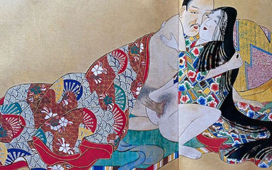 Hatopopo: Japoneză, femeie matură de 50 de ani Masam 5