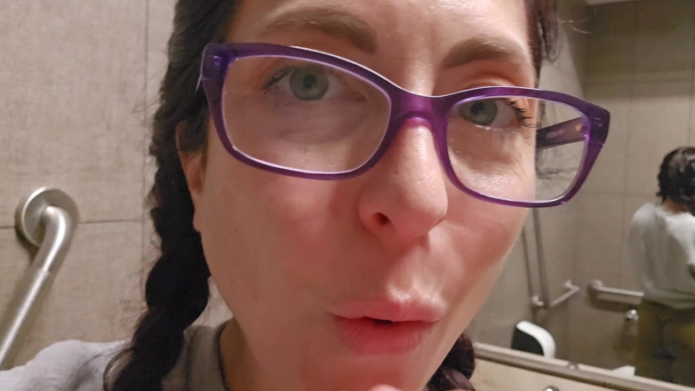 Nerdy_faery: Mijo me excita