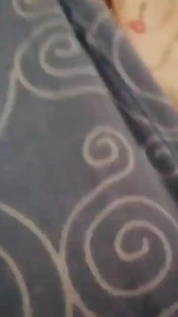 Maestra asiática se folla al estudiante durante una lección privada