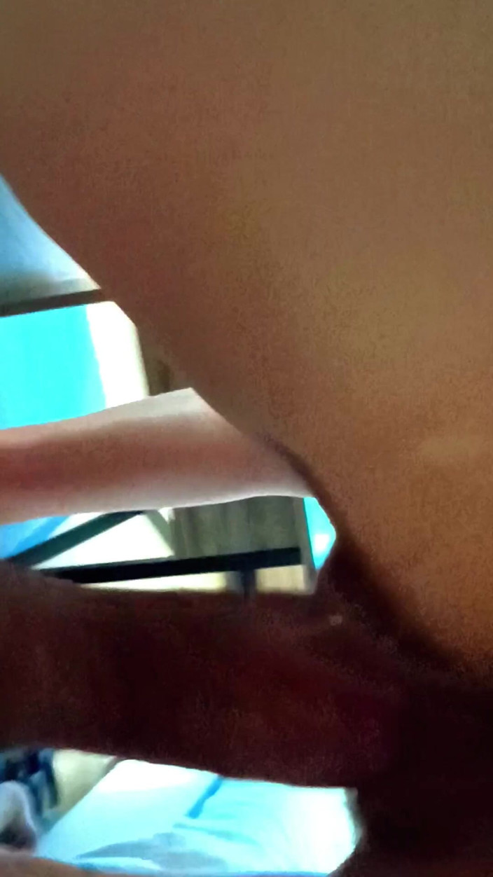 XhellllehX: 太好了，她
