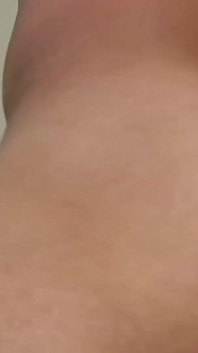 미친 듯이 따먹기