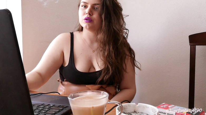 Your fantasy studio: 2020년 7월 22일