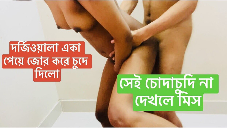 Bdsex24: Verdammt harte sexy frauen mit großem schwanz, hardcore-sex