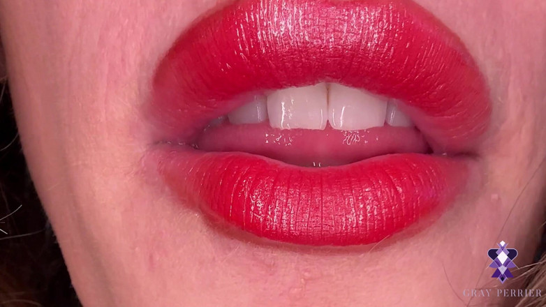 Gray Perrier: Trans Audio Porno 1 - Sensuale, Erotico, Asmr Masturbati Con Me