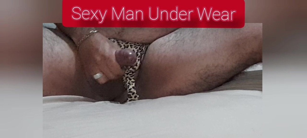 Davidandrexxx: 뻑가는 젖탱이