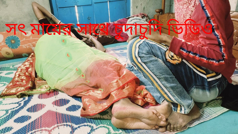 Pojahoty: Istri india dientot habis-habisan