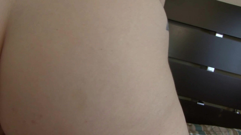 Injoy X: Pluz sire novia hecho en casa video sexual