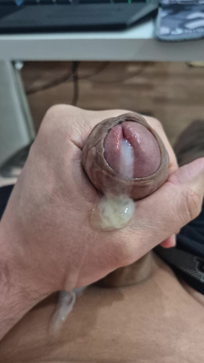 Lkdick8: Солобой дрочить соло - мої onlyfans: lkingsbr
