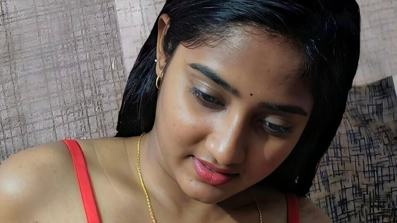 Ankita277: Жесткий секс с тугой киской deshi Village gril Ankita
