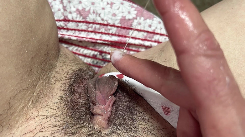 LolaLola: Secret Pleasure of Petite Under the Skirt, Wet Panties