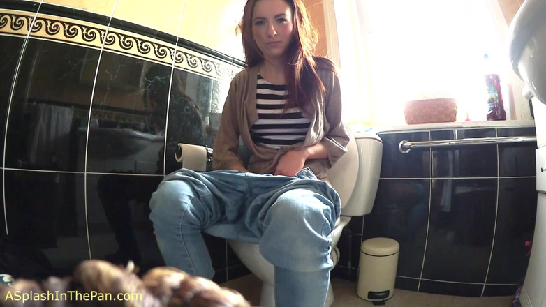 SophiaSmithUK: Софія виконує твою любов до вуайєризму
