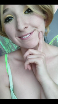 A Little Blast From the Past Re-uploaded