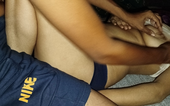 Kalachan69: Gadis Desa Panas India Seks Hardcore Penuh Di Kamar Hotel.