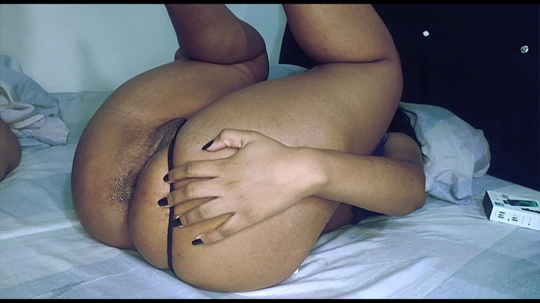 Amante anal: Meu Primeiro Anal Foi Dado Pelo Meu Padrasto, Ele Me...