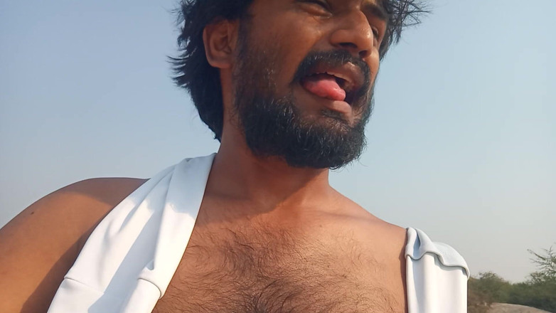 KUMBHA MANOJ KUMAR: Aggiornamento xhard Star India - area nella foresta nell'isola privata