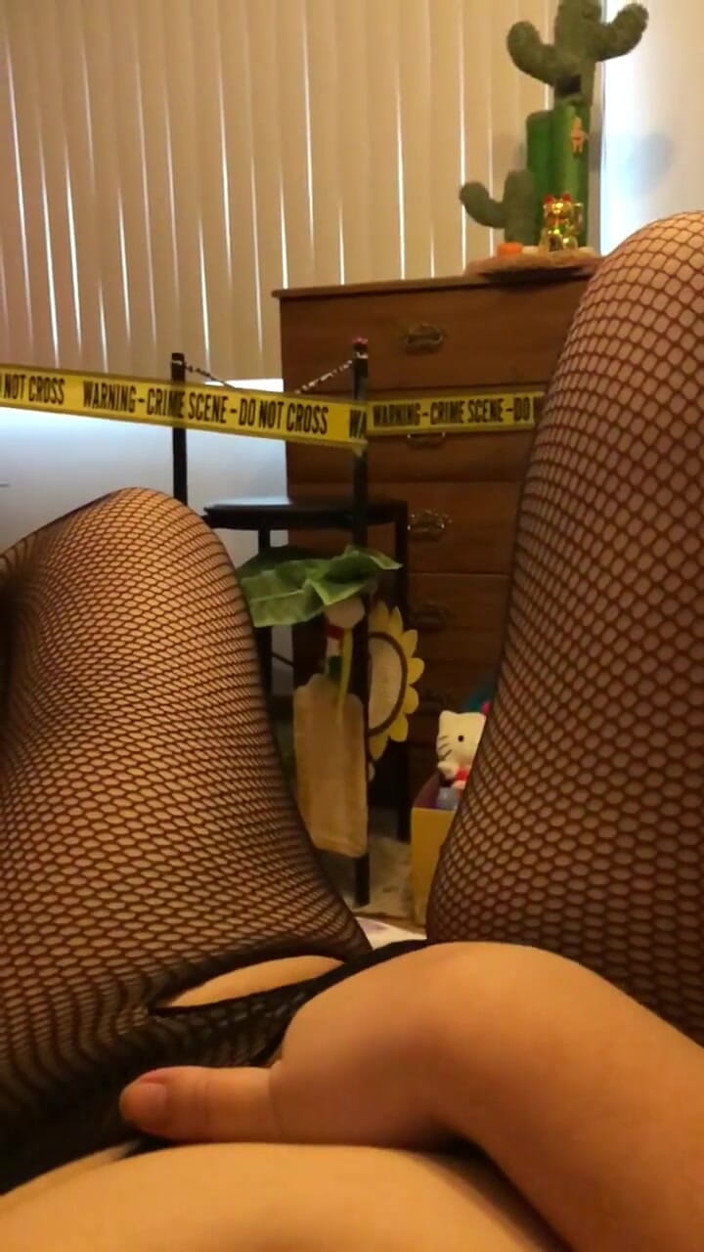 AsiaLuvDoll: 내 보지를 따먹어