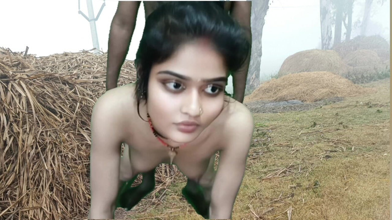 Sital: XXX indisk skönhetfull muslimsk tjej het sexig video